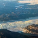 Após Venezuela, Trump ameaça tomar Groenlândia e atacar Colômbia