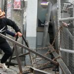 Bolívia: protestos desafiam governo após aumento de combustíveis