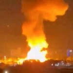 América Latina está à mercê da intervenção dos EUA, dizem analistas