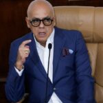 Assembleia Nacional da Venezuela anuncia libertação de presos