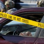 Agente de imigração atira e mata mulher em Minneapolis, nos EUA