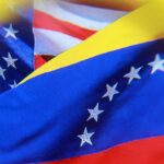 Governo venezuelano manda prender envolvidos no sequestro de Maduro