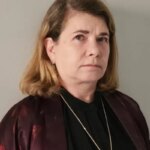 Brasil no Mundo analisa ofensiva dos EUA sobre Venezuela