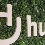 MP pede prisão preventiva de ex-CEO da Hurb por descumprir cautelares