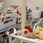 Saúde lança versão atualizada da Caderneta da Pessoa Idosa