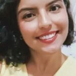 Soldado que matou cabo do Exército será julgado pela Justiça comum